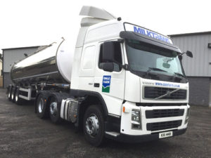 milktrans-lorry